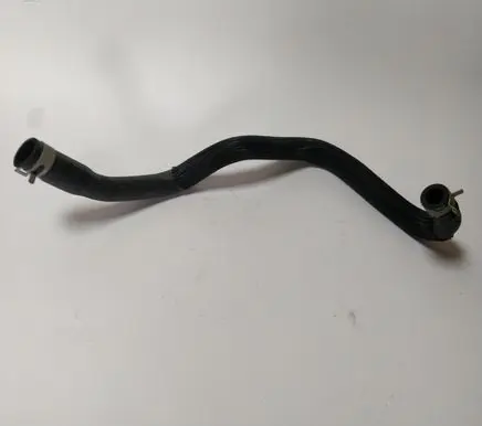 KIA Sportage Engine coolant pipe/hose 254152U000