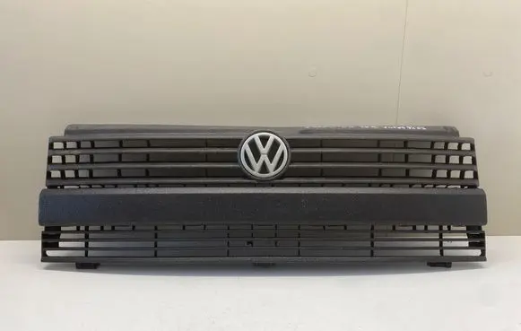Volkswagen Transporter - Caravelle T4 Front grill 701853653