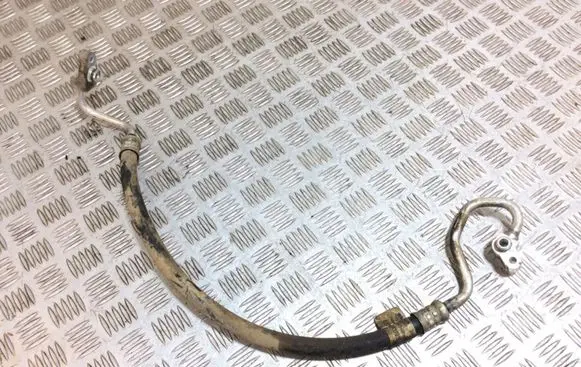 Toyota Hilux (AN10, AN20, AN30) Air conditioning (A/C) pipe/hose 887110K093