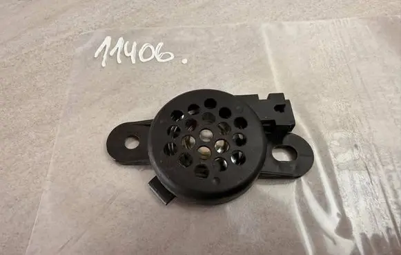 Volkswagen Touran III Parking PDC sensor speaker 5Q0919279
