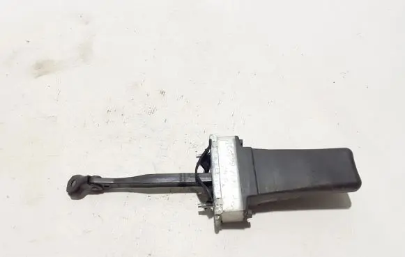 Land Rover Range Rover L405 Rear door check strap stopper CPLA27200AB