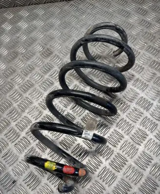 Land Rover Discovery Sport Front coil spring FK725310CB 114823