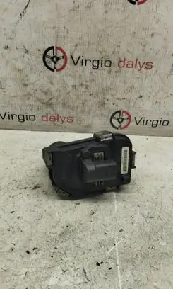 Opel Insignia A Air flap motor/actuator 1041