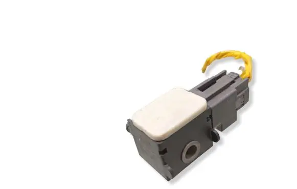 Hyundai Santa Fe Airbag deployment crash/impact sensor 959202B000