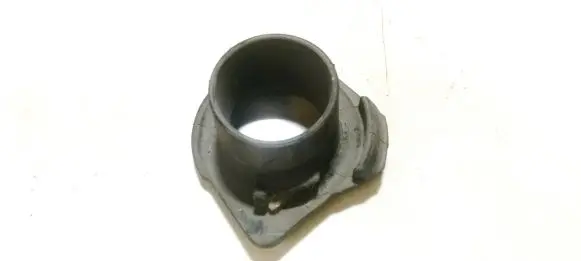 Honda Civic Front coil spring rubber mount 