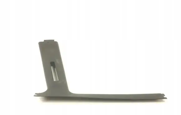 Fiat Tipo (B) pillar trim (top) 181141880