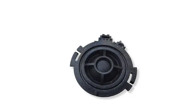 Audi Q7 4L Front door high frequency speaker 4F0035399A