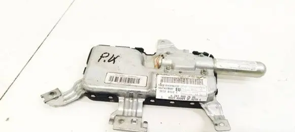Mercedes-Benz C W203 Front door airbag a2038602505 30320412c