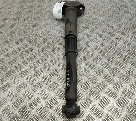 Volkswagen ID.3 Rear shock absorber/damper 1EA512011AD