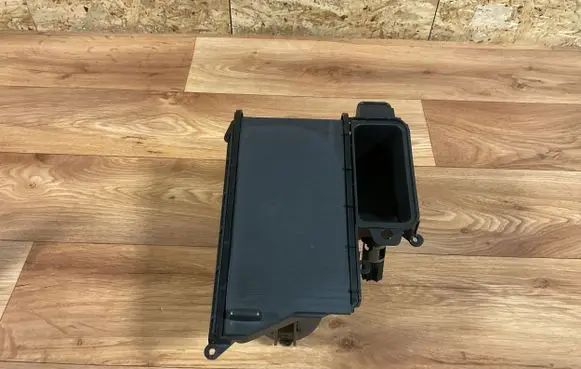 Opel Insignia A Cup holder front 13222144