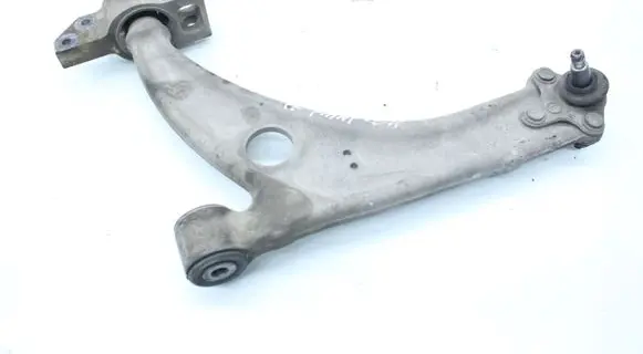 Volkswagen PASSAT CC Front lower control arm/wishbone 