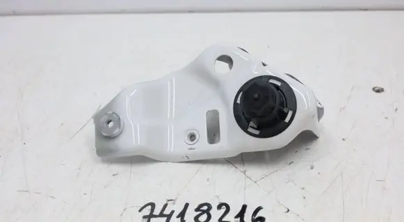 BMW X6 G06 Fender mounting bracket 7418216MWGK1407 7418216