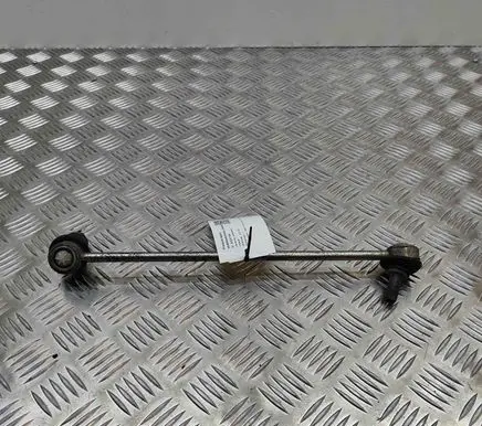 BMW X3 F25 Front anti-roll bar/stabilizer link 6787163