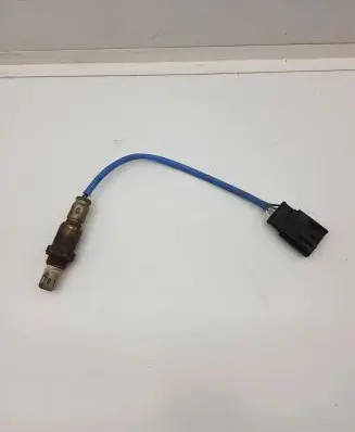 Fiat 500 Lambda probe sensor 55219791