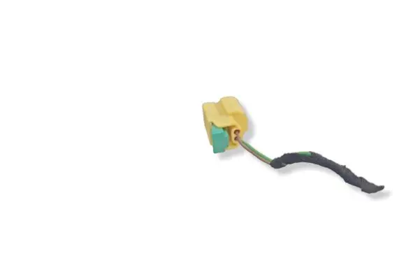 Audi Q5 SQ5 Other wiring loom 8K0973323S
