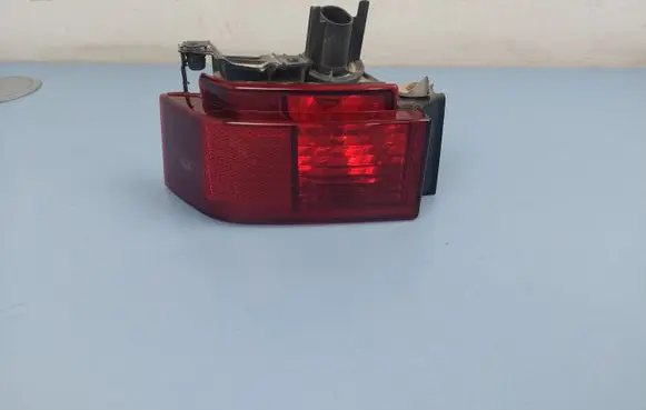 Opel Meriva A Rear fog light 13196005 89070902