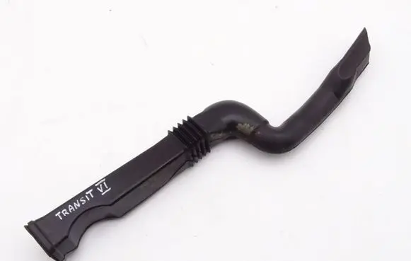 Ford Transit Engine coolant pipe/hose 3C11-V02207-AA