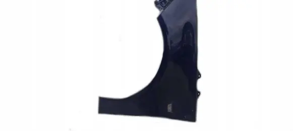 Opel Adam Fender