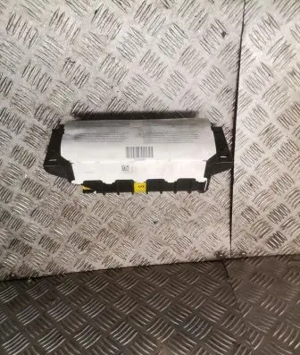 Audi Q7 4L Passenger airbag