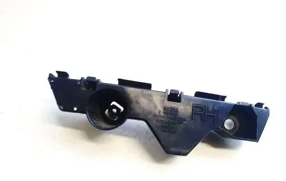 Mazda CX-7 Front bumper mounting bracket eg21500t1 k4150