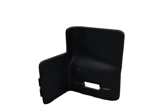 Mercedes-Benz GLC X253 C253 Other interior part A2536930100