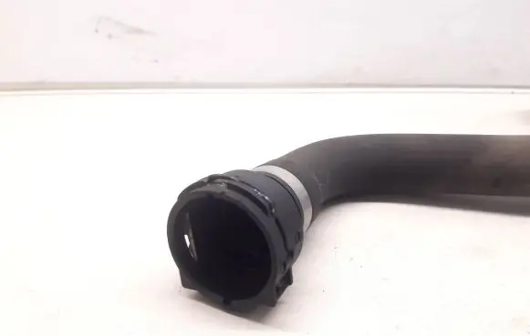 BMW 1 F20 F21 Engine coolant pipe/hose 7812525