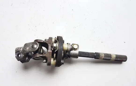 Lexus RX 330 - 350 - 400H Steering column universal joint