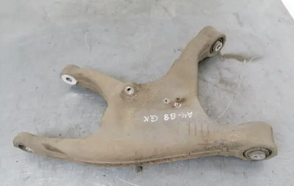Audi A4 S4 B8 8K Rear upper control arm/wishbone 8K0505311J