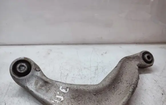 Audi Q5 SQ5 Rear control arm