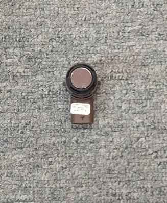 Parking PDC sensor