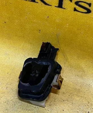 Mercedes-Benz E AMG W213 Rain sensor A213900 A2139002724