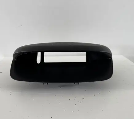 Renault Megane III Screen/display/small screen 1004595 40326M