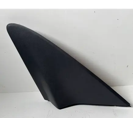 Ford Ka Fender trim (molding) 735442008