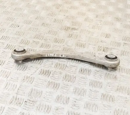 Mercedes-Benz GLC X253 C253 Rear upper control arm/wishbone 20409FI