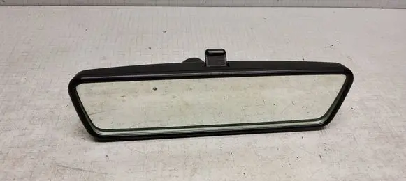 Volkswagen Transporter - Caravelle T5 Rear view mirror (interior) E9014022