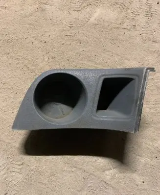 Ford Transit Cup holder 6C11V044J96AD