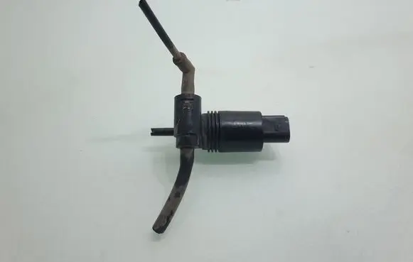 Dodge Grand Caravan Windscreen/windshield washer pump 05152075AC
