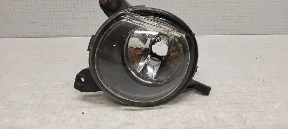 Toyota Corolla E120 E130 Front fog light 03032110