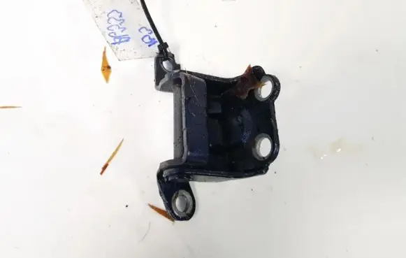 Honda Civic Rear door lower hinge