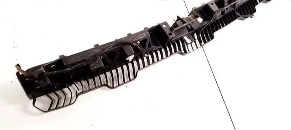 Seat Ibiza V (KJ) Rear bumper mounting bracket 6F0807863C