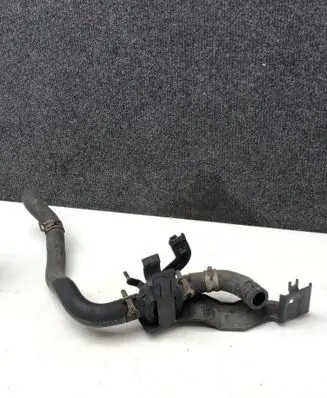 Honda CR-V Electric auxiliary coolant/water pump