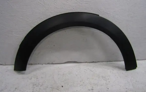 Mini One - Cooper R56 Front arch trim 2757209
