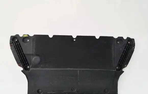 Audi A4 S4 B9 8W Engine splash shield/under tray 8W0863521B