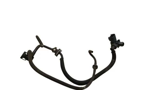 Volvo V60 Vacuum line/pipe/hose 0261230305
