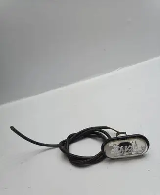 Dodge Caliber Front fender indicator light E20010106