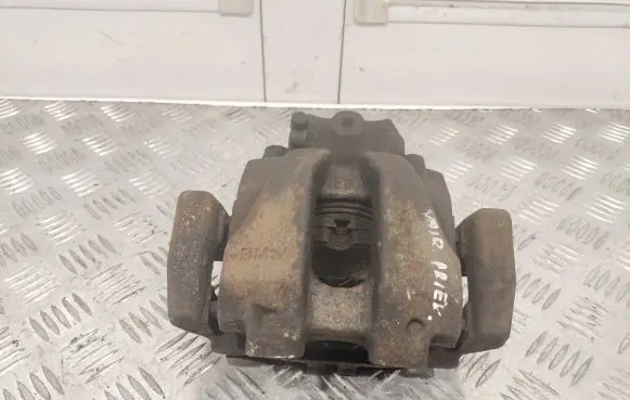 BMW X3 F25 Front brake caliper 703123 160N