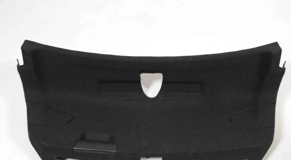 Audi A5 Tailgate trim 8W6867975