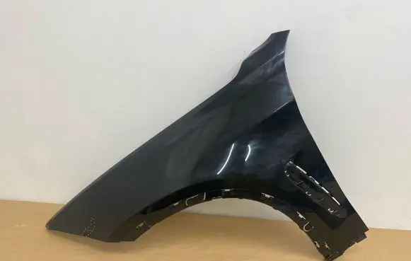 BMW X6 F16 Fender 7320269