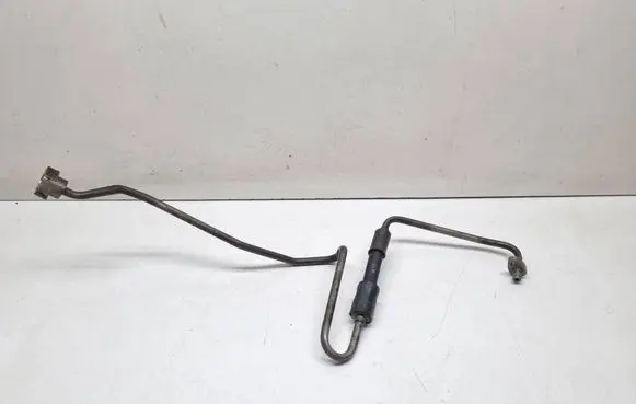 BMW 7 F01 F02 F03 F04 Air conditioning (A/C) pipe/hose 
