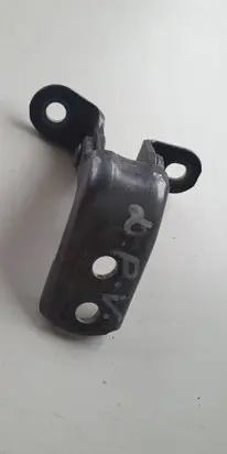 Lexus GS 250 350 300H 450H Front door upper hinge